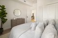 Additional image 14 of 140 Shirley St Unit 310, Winthrop, MA, 02152