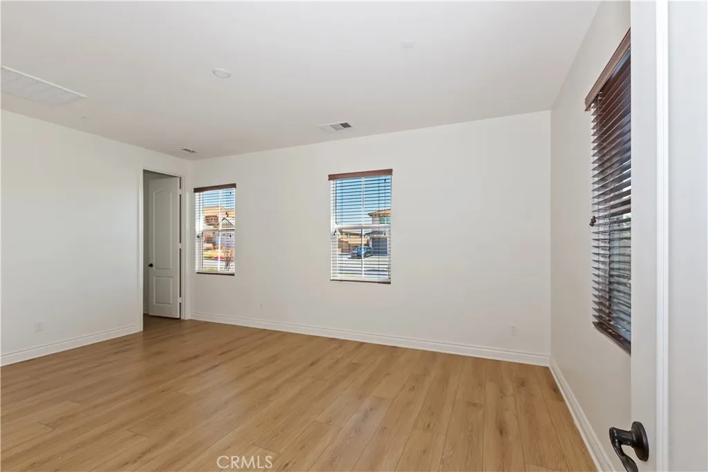 Additional image 108 of 6336 Sloane Court, Rancho Cucamonga, CA 91739