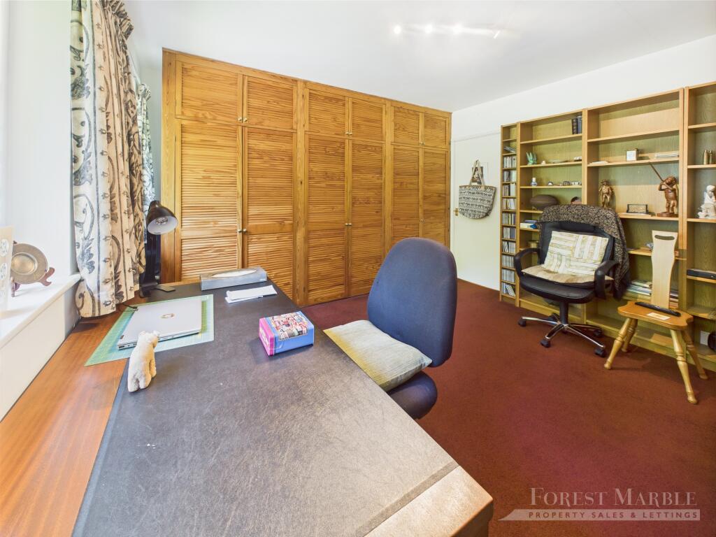 Additional image 9 of Brewery Lane, Holcombe