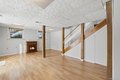Additional image 23 of 265 Oakland Valley Rd, Cuddebackville, NY, 12729