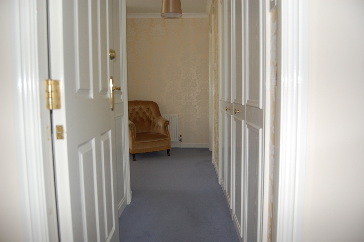 Additional image 7 of 3 Bed Flat, Craigend Park, EH16, N1 7GU