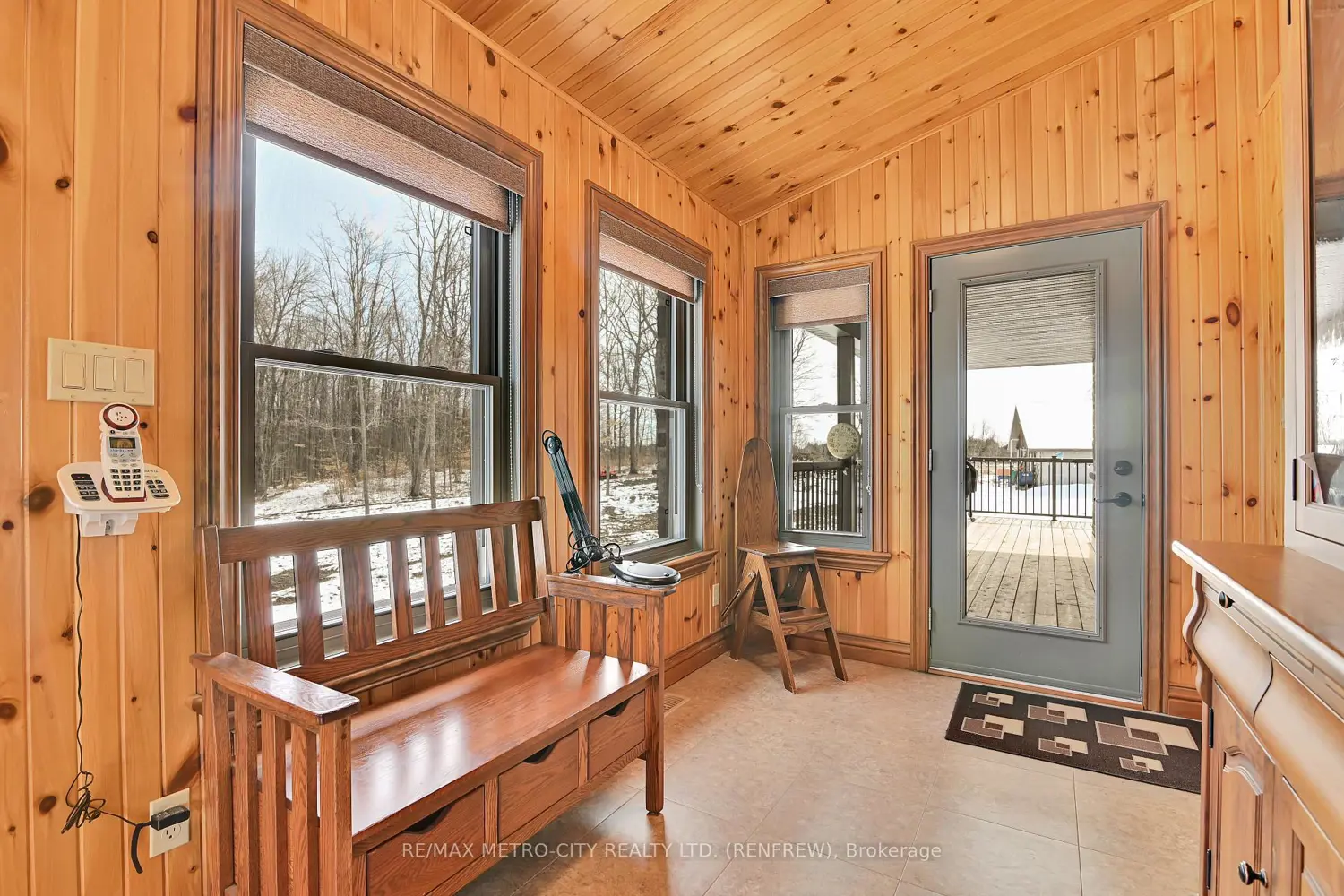 Additional image 2 of 3280 Burnstown Road