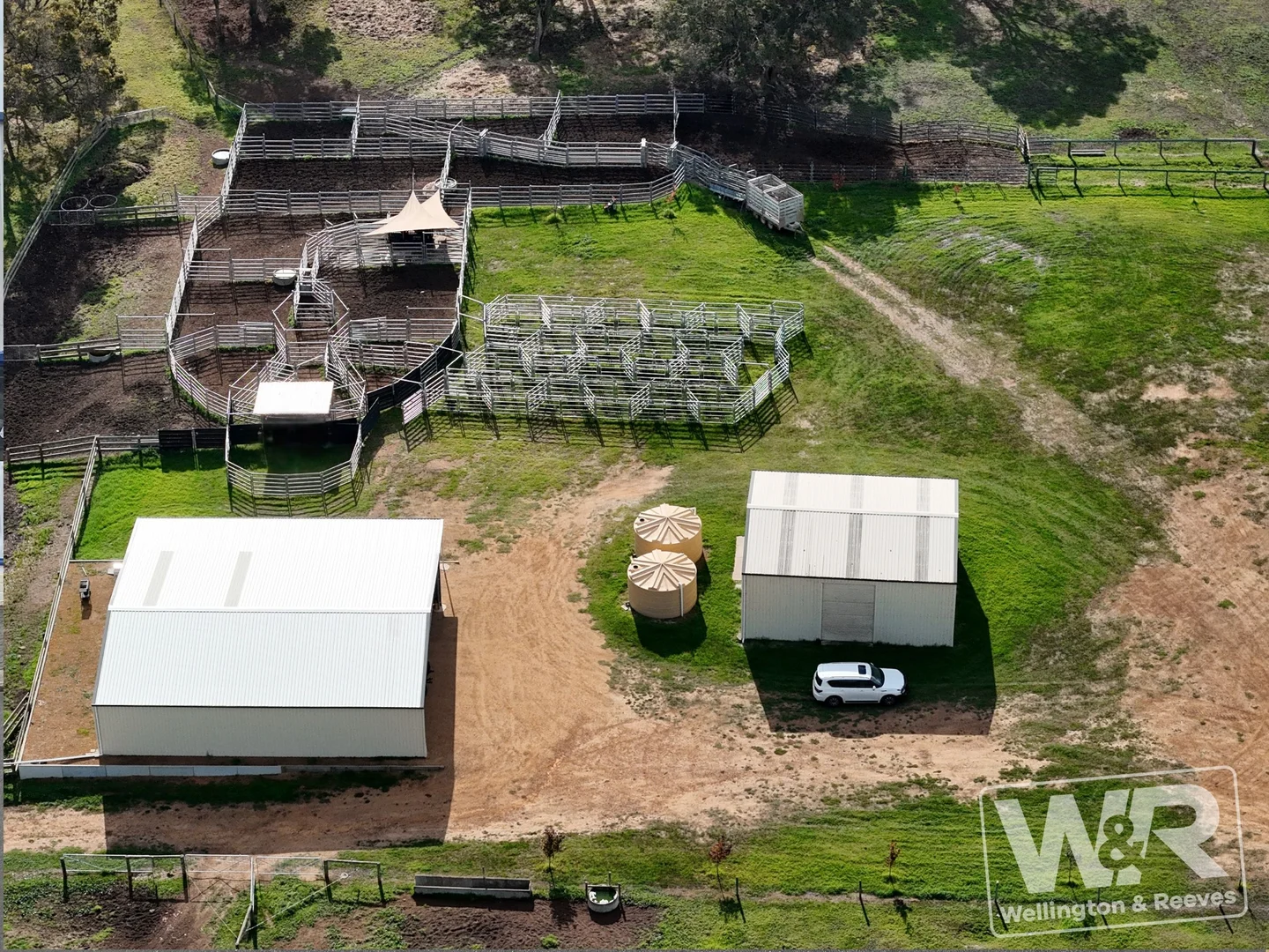 Additional image 7 of Lot 3 Albany Highway, Narrikup WA 6326