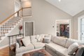 Additional image 6 of 252 Magill Dr Unit 252, Grafton, MA, 01519