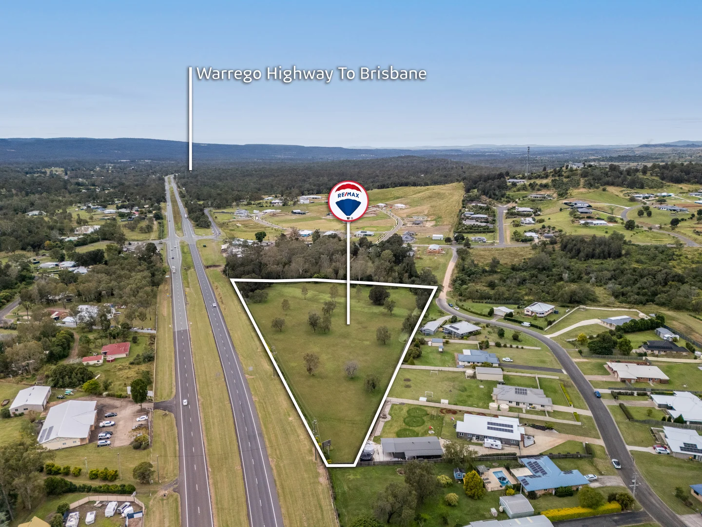 Additional image 3 of 34 Rutherford Road, Withcott QLD 4352