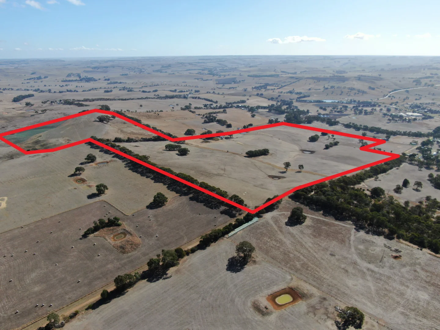 Additional image 3 of 53 Barnes Road, Coleraine VIC 3315