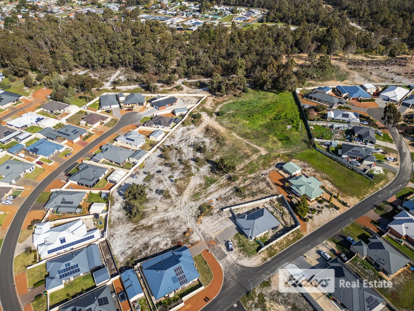 Additional image 2 of 504 Elm Cove, Collie WA 6225