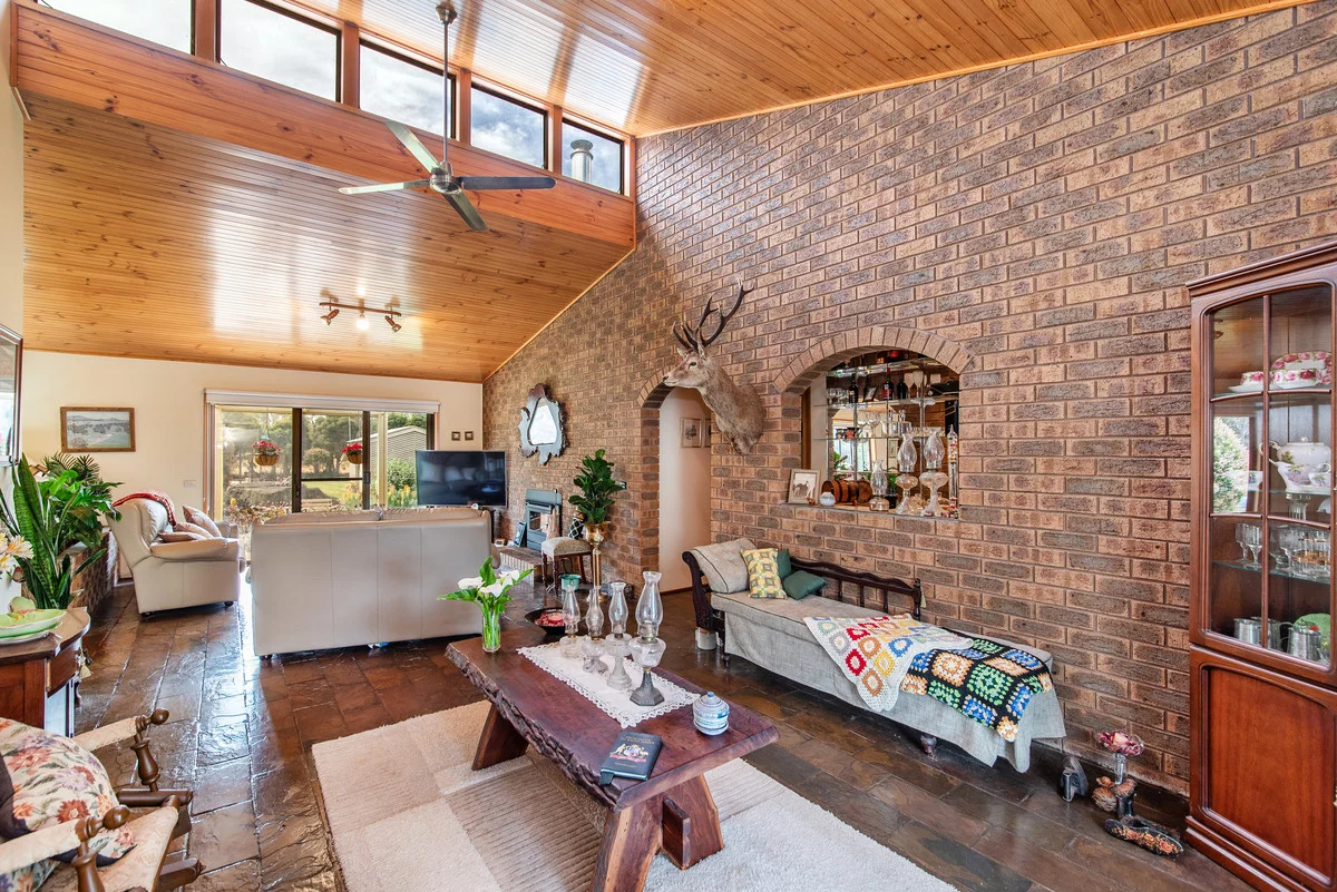 Additional image 7 of 687 Victoria Point Road, Victoria Point VIC 3294