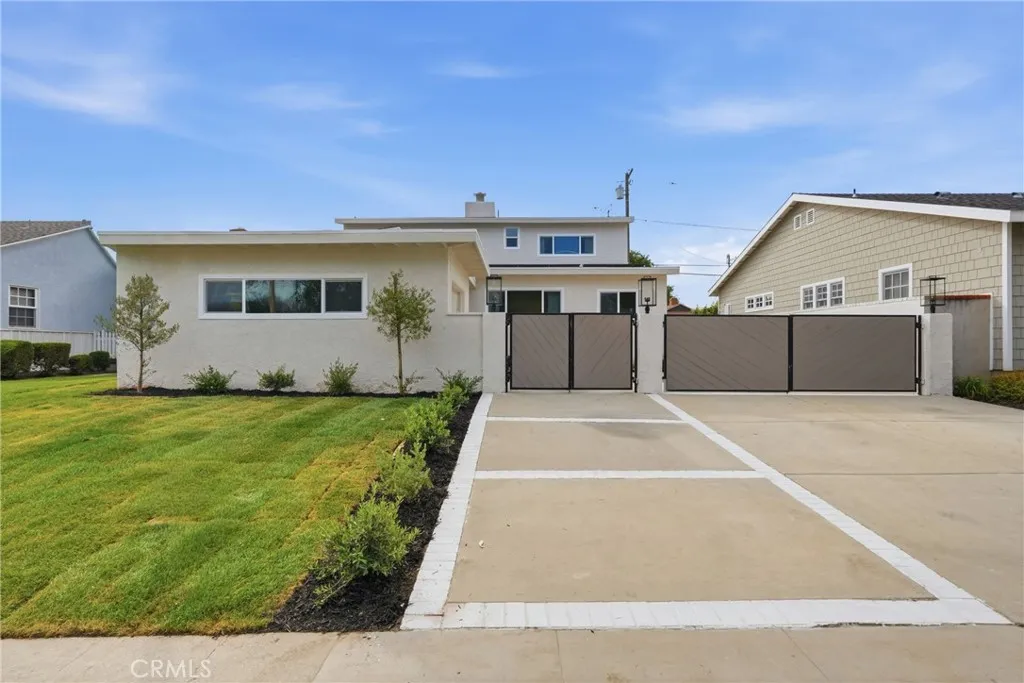 Additional image 49 of 3675 Palo Verde Ave, Long Beach, CA 90808