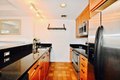 Additional image 9 of 32 Fairfield St Apt 7, Boston, MA, 02116