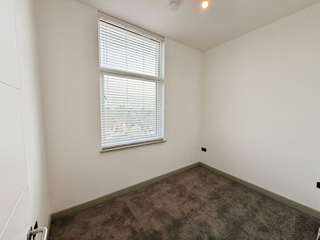 Additional image 12 of 2 bed penthouse to rent403 Guild House, Oundle Road, Peterborough PE2