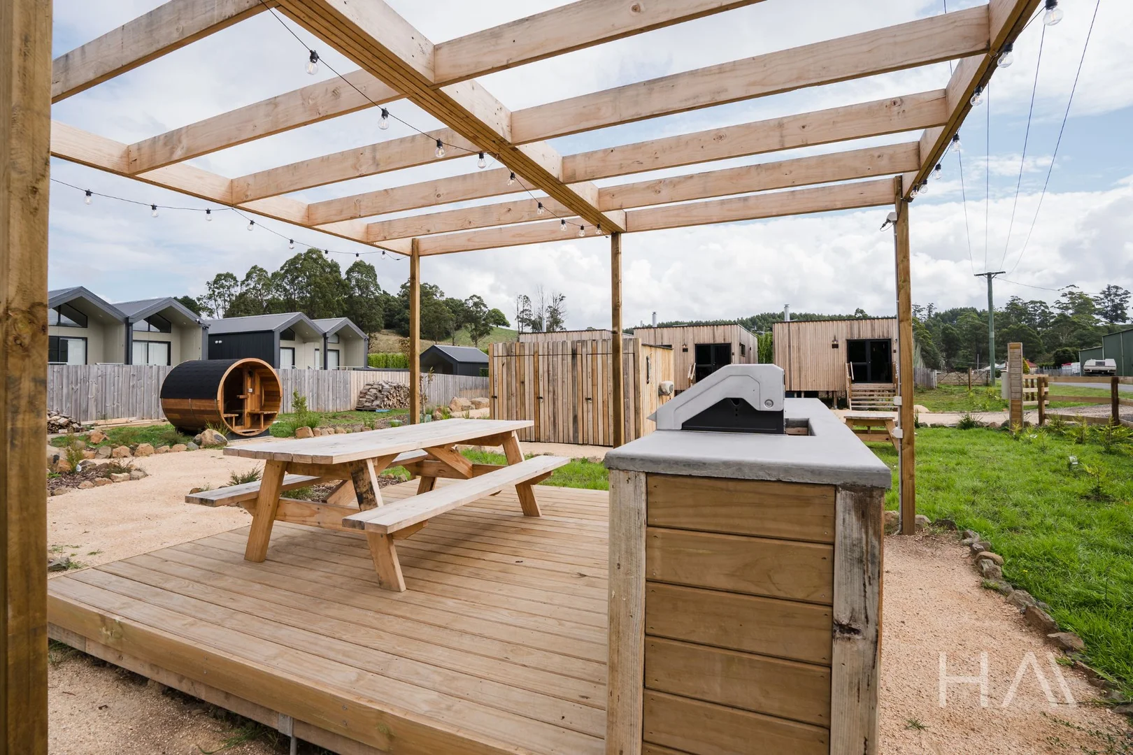 Additional image 17 of 23 Stoke Street, Branxholm TAS 7261