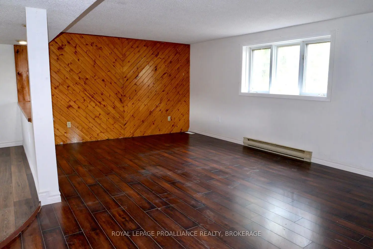 Additional image 15 of 5 South Street