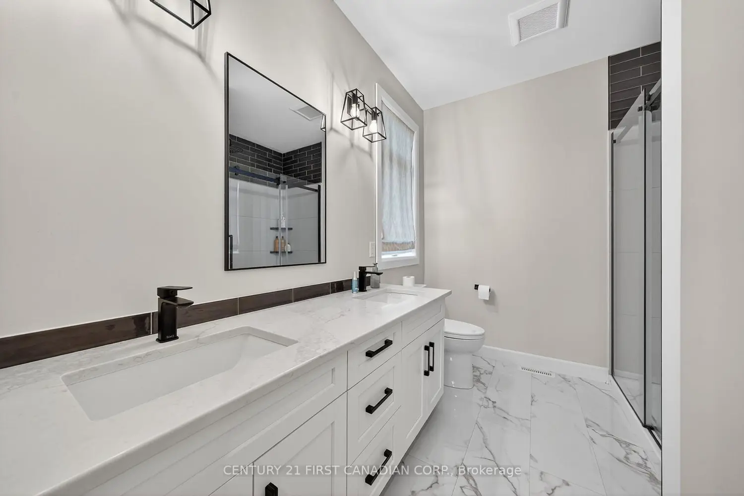 Additional image 15 of 113 Macdonald Street