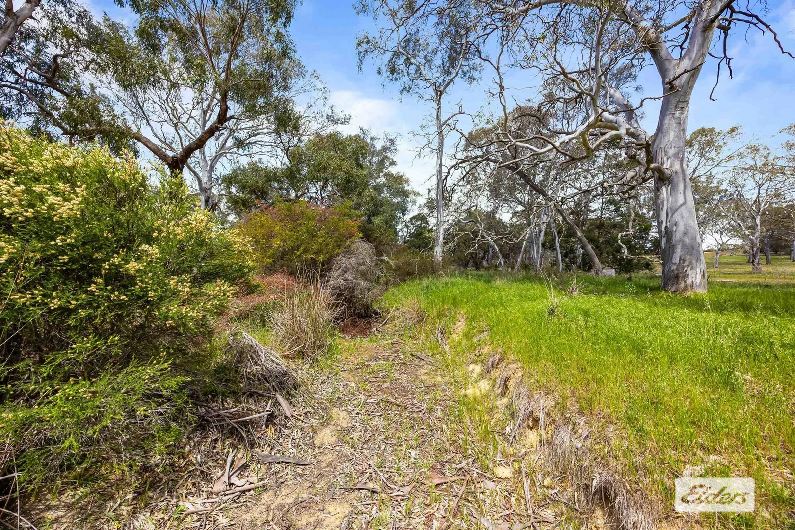 Additional image 15 of Lot 1 Bare Hill Road, Moyston VIC 3377