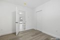Additional image 29 of 21 Oven Rock Rd, Bethel, CT, 06801
