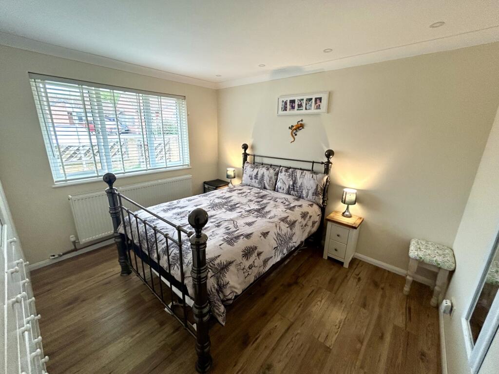 Additional image 11 of Gainsborough Way, Yeovil, BA21