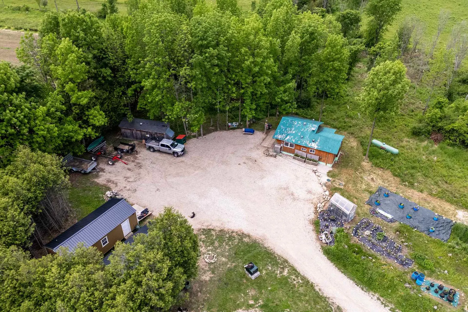 Additional image 11 of 314346 Rocky Church Road