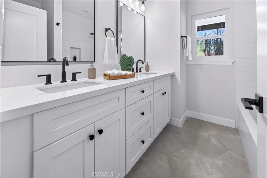 Additional image 81 of 9847 Bothwell Road, Northridge, CA 91324