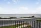 Additional image 7 of Eastern Esplanade, Broadstairs