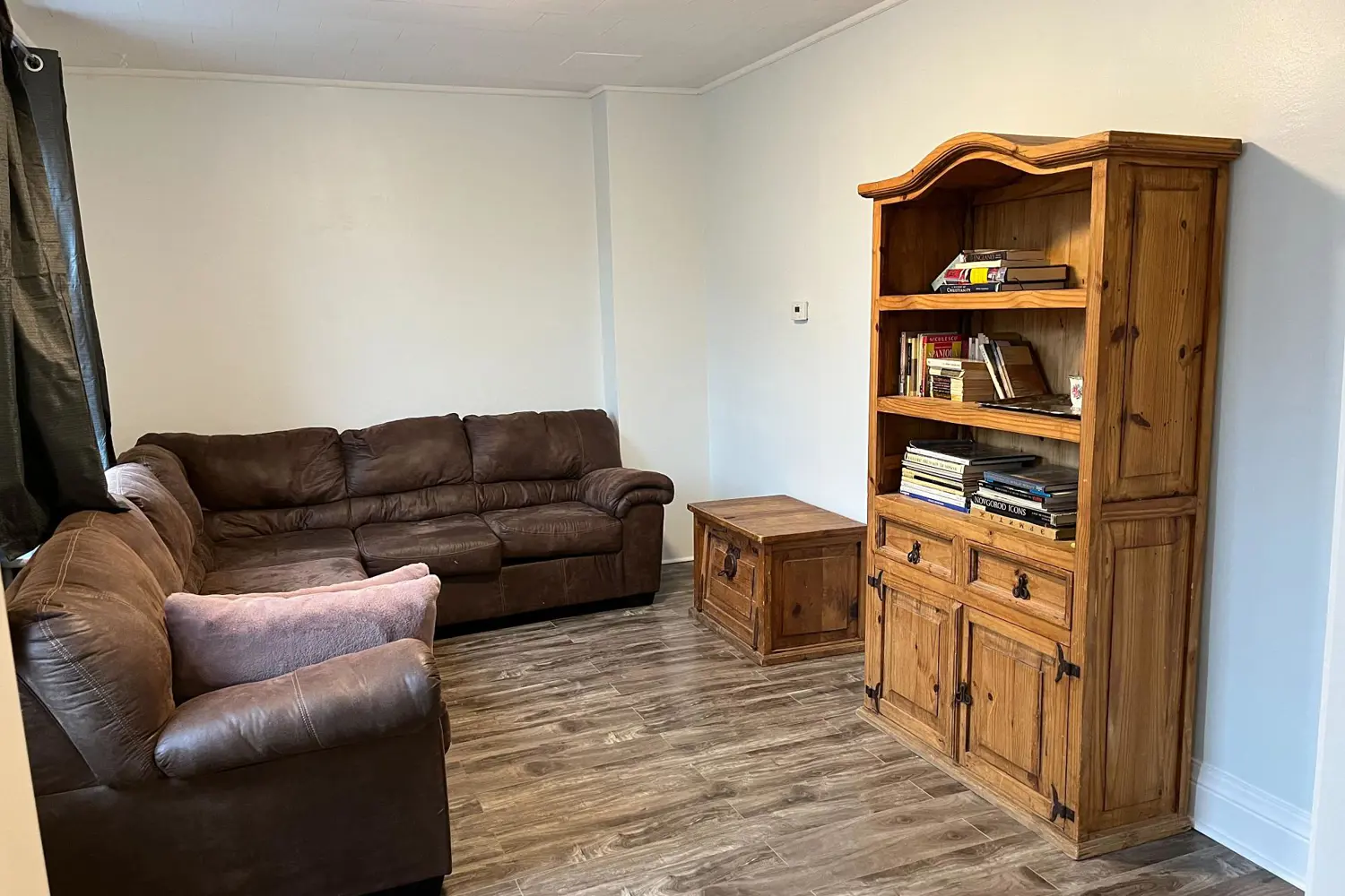 Additional image 6 of 14 Albert Street