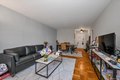 Additional image 5 of 6636 Yellowstone Blvd Apt 2C, Forest Hills, NY, 11375