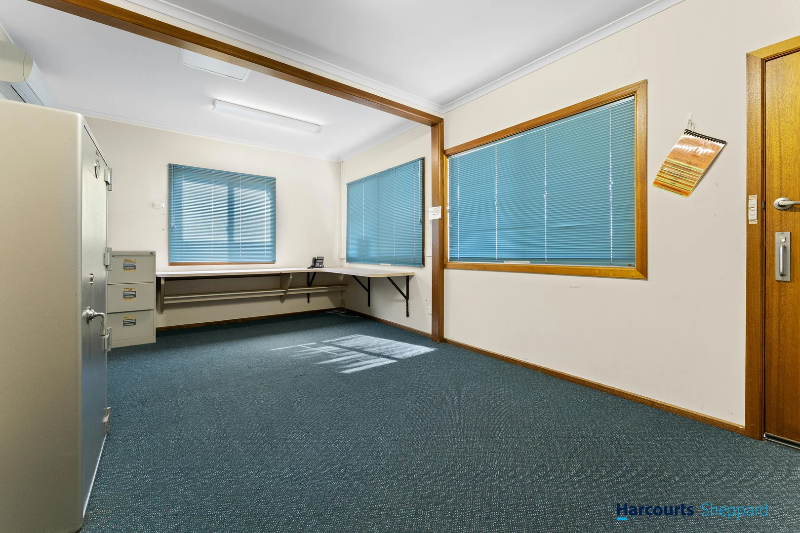 Additional image 23 of Lot 615 Giles Terrace, Edithburgh SA 5583