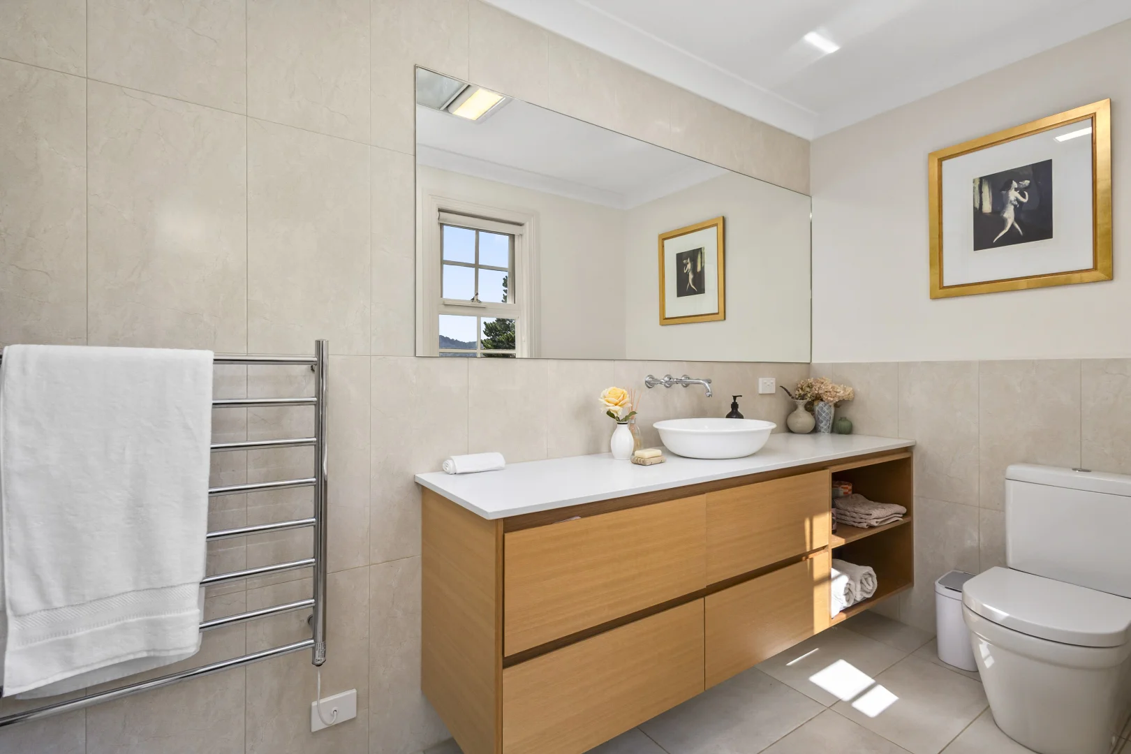 Additional image 16 of 1135 Cygnet Coast Road, Wattle Grove TAS 7109