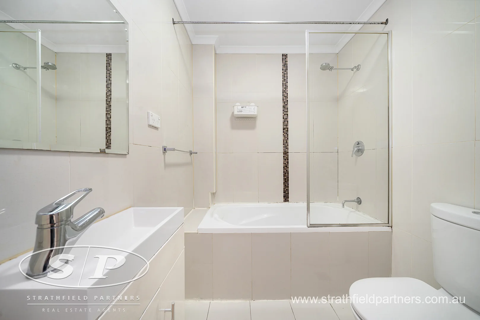 Additional image 7 of 19/29-31 Eastbourne Road, Homebush West NSW 2140