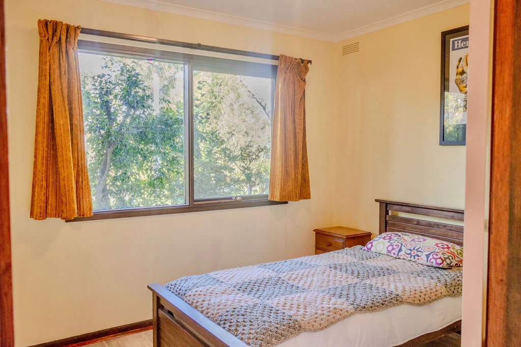 Additional image 9 of 9 Howden Court, Mallacoota VIC 3892