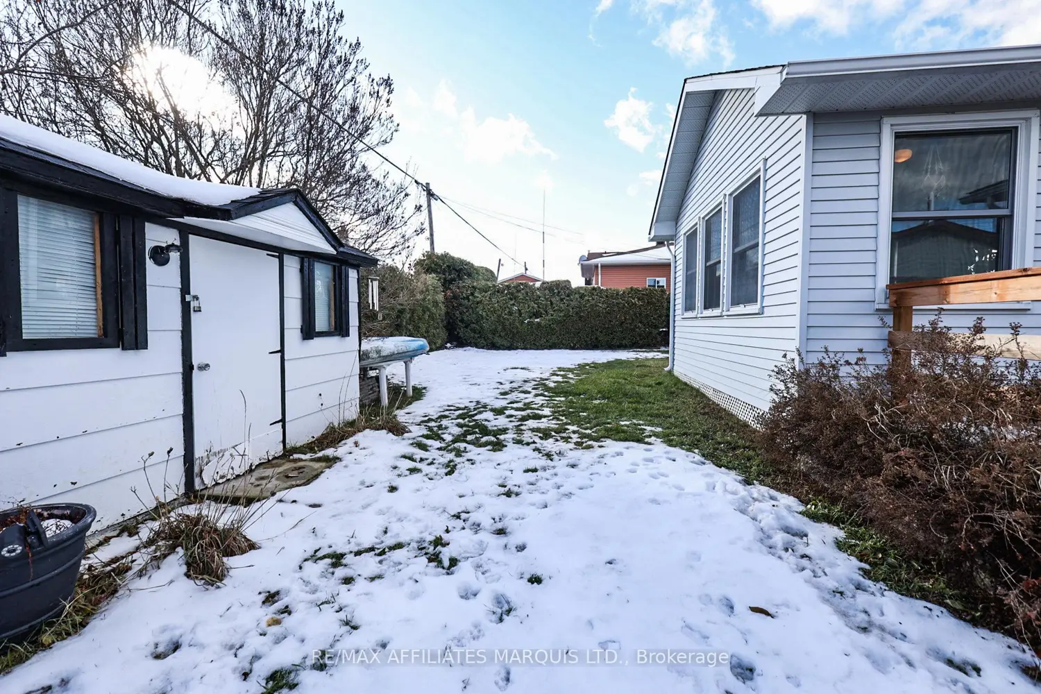 Additional image 14 of 66 Jean Street