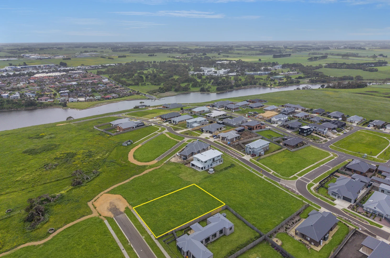 Additional image 7 of 8 Broderick Street, Warrnambool VIC 3280