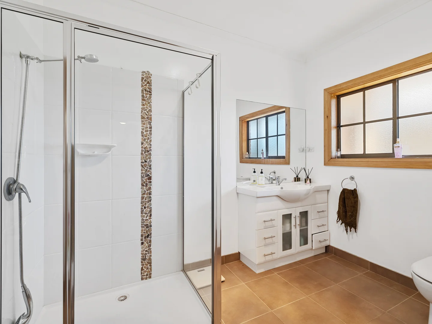 Additional image 13 of 422 Ventnor Road, Ventnor VIC 3922