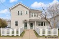 Additional image 28 of 156 Waverley St Unit 158, Belmont, MA, 02478