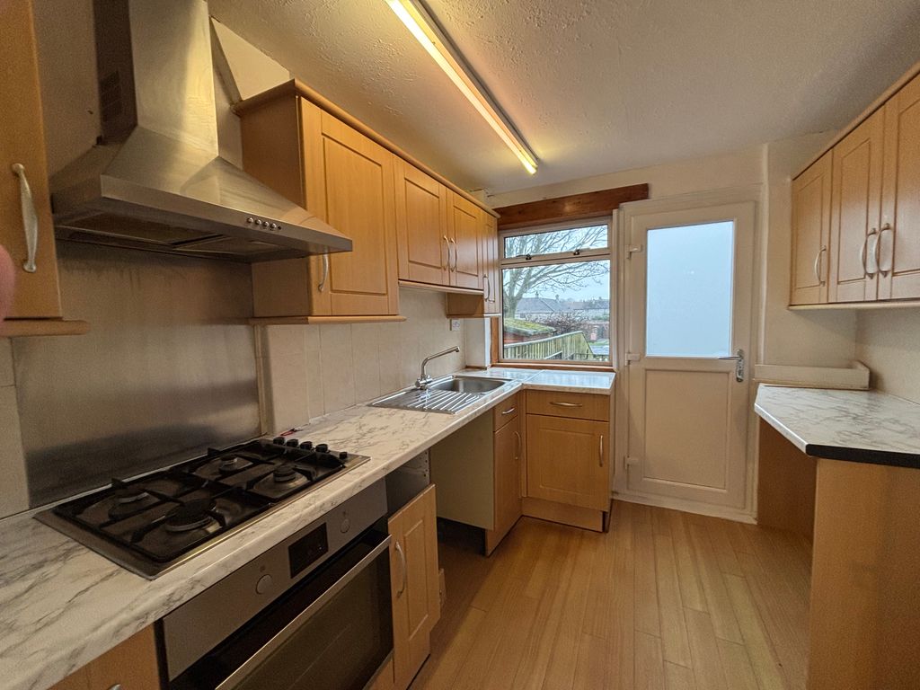 Additional image 6 of 2 bed property to rentMaxwell Place, Glenrothes KY6