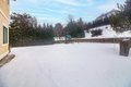 Additional image 30 of 459 Dudley Rd, Newton, MA, 02459