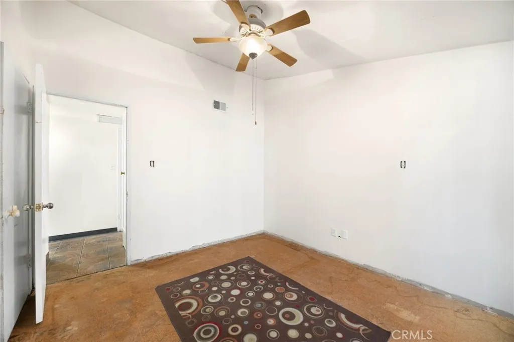 Additional image 72 of 10919 1st Ave, Whittier, CA 90603