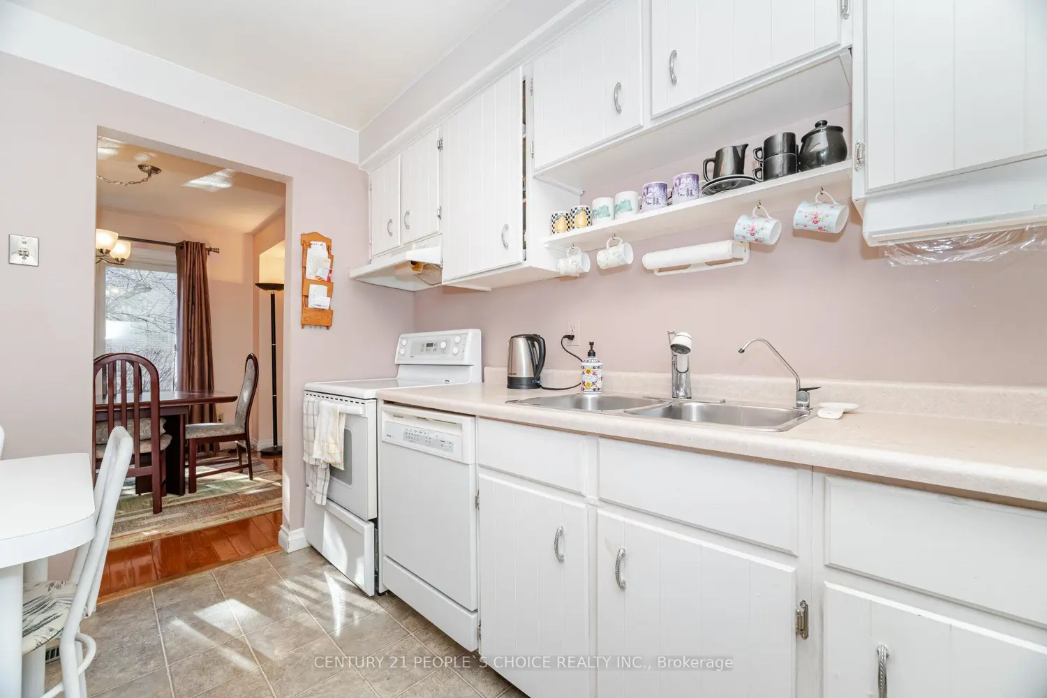 Additional image 17 of 4171 Glen Erin Drive 25