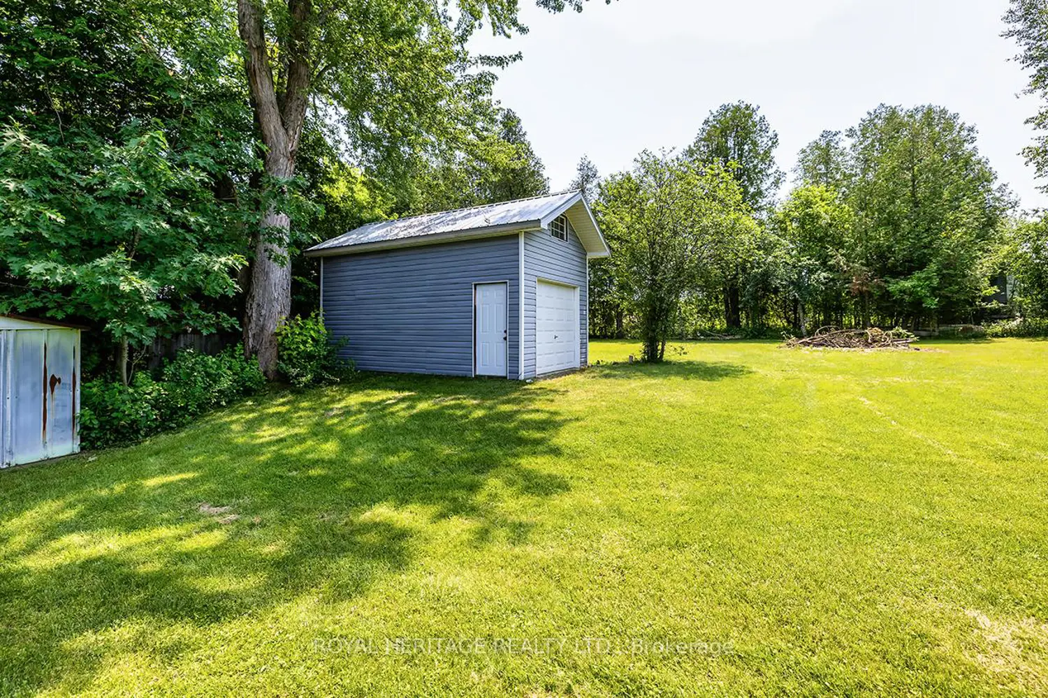 Additional image 16 of 5291 County 45 Road