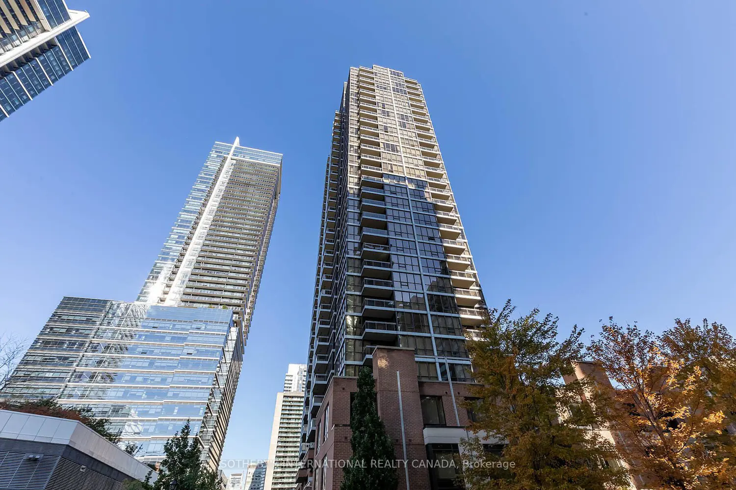 Additional image 19 of 23 Sheppard Avenue 2612