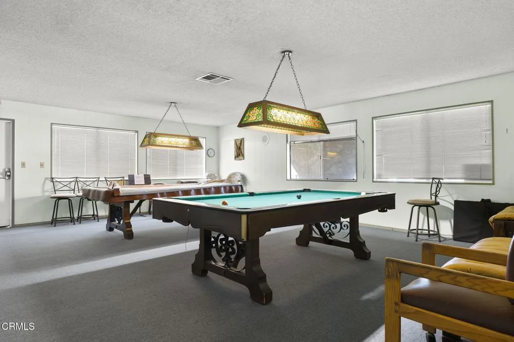 Additional image 54 of 500 W Santa Maria Street Unit 111, Santa Paula, CA 93060