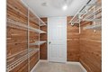 Additional image 19 of 276 Old Barn Rd Unit 276B, Barrington, IL, 60010