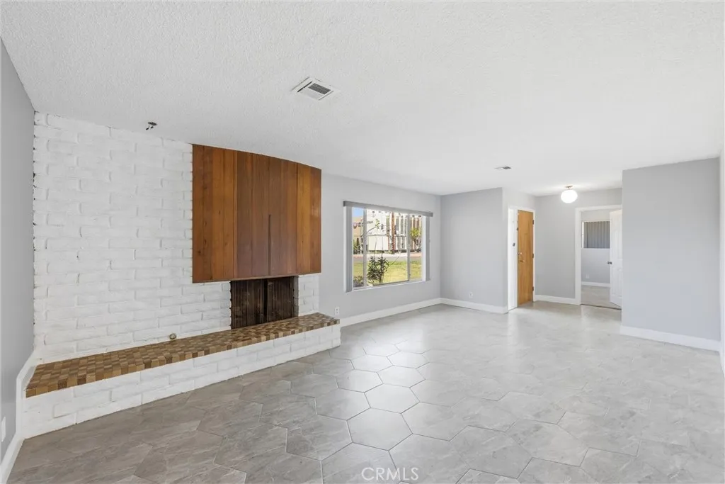 Additional image 41 of 24673 Barton, Loma Linda, CA 92354