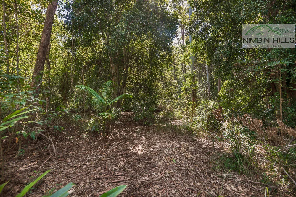 Additional image 14 of 11/52 Cadell Road, Mount Burrell NSW 2484