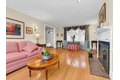 Additional image 14 of 243 Upland Ave, Newton, MA, 02461