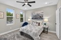 Additional image 11 of 1707 N Broadway, Baltimore, MD, 21213
