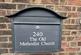 Additional image 3 of High Street, Whaplode, PE12 6TG