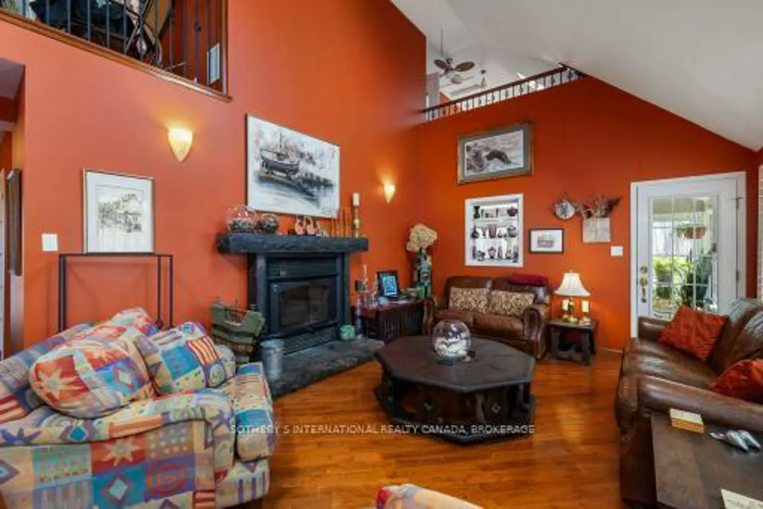 Additional image 5 of 479 Cunningham Road Side Road