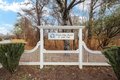 Additional image 31 of 106 Eaton Ln Unit 106, Brewster, MA, 02631