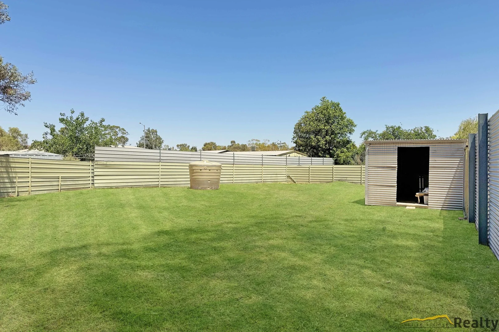 Additional image 34 of 96 Kurrajong Drive, East Side NT 0870